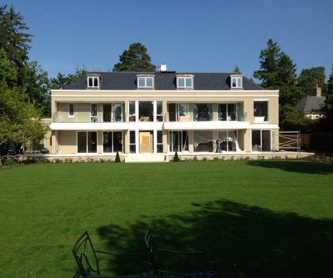 Wentworth