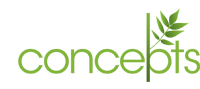 External Concepts