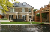 Welcome to our new website