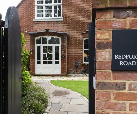 Bedford Road HiRes