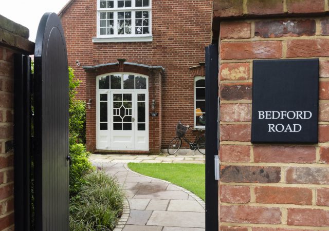Bedford Road HiRes